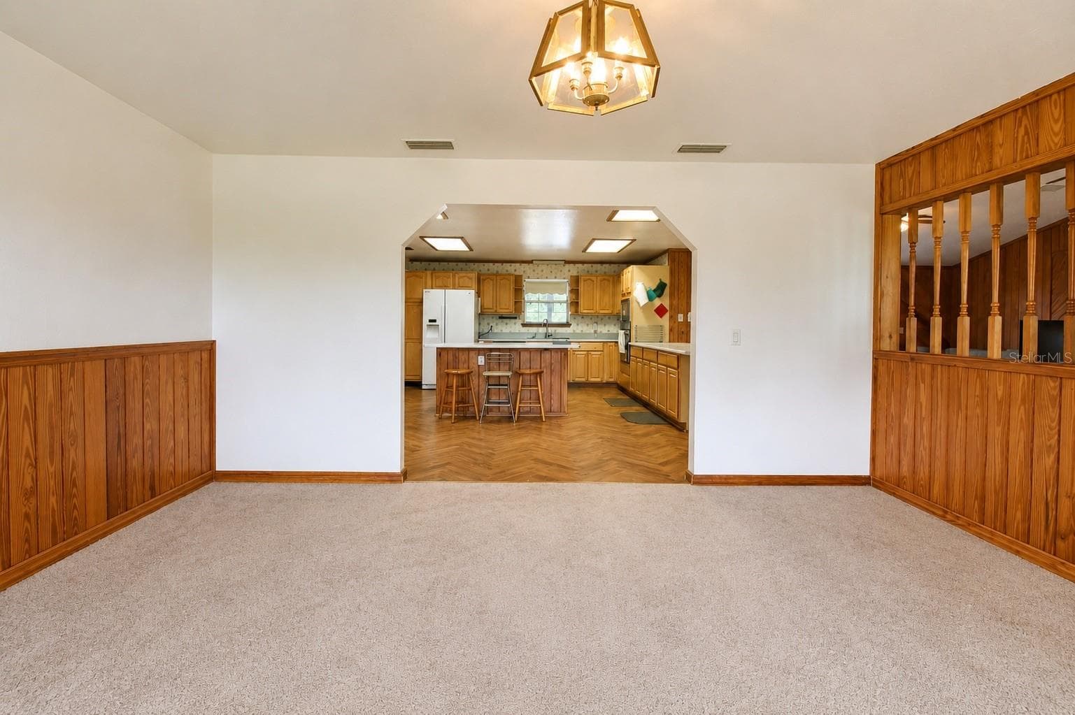 Single Family Residence at 128 NE 326TH AVE, CROSS CITY, photo 10 of 50