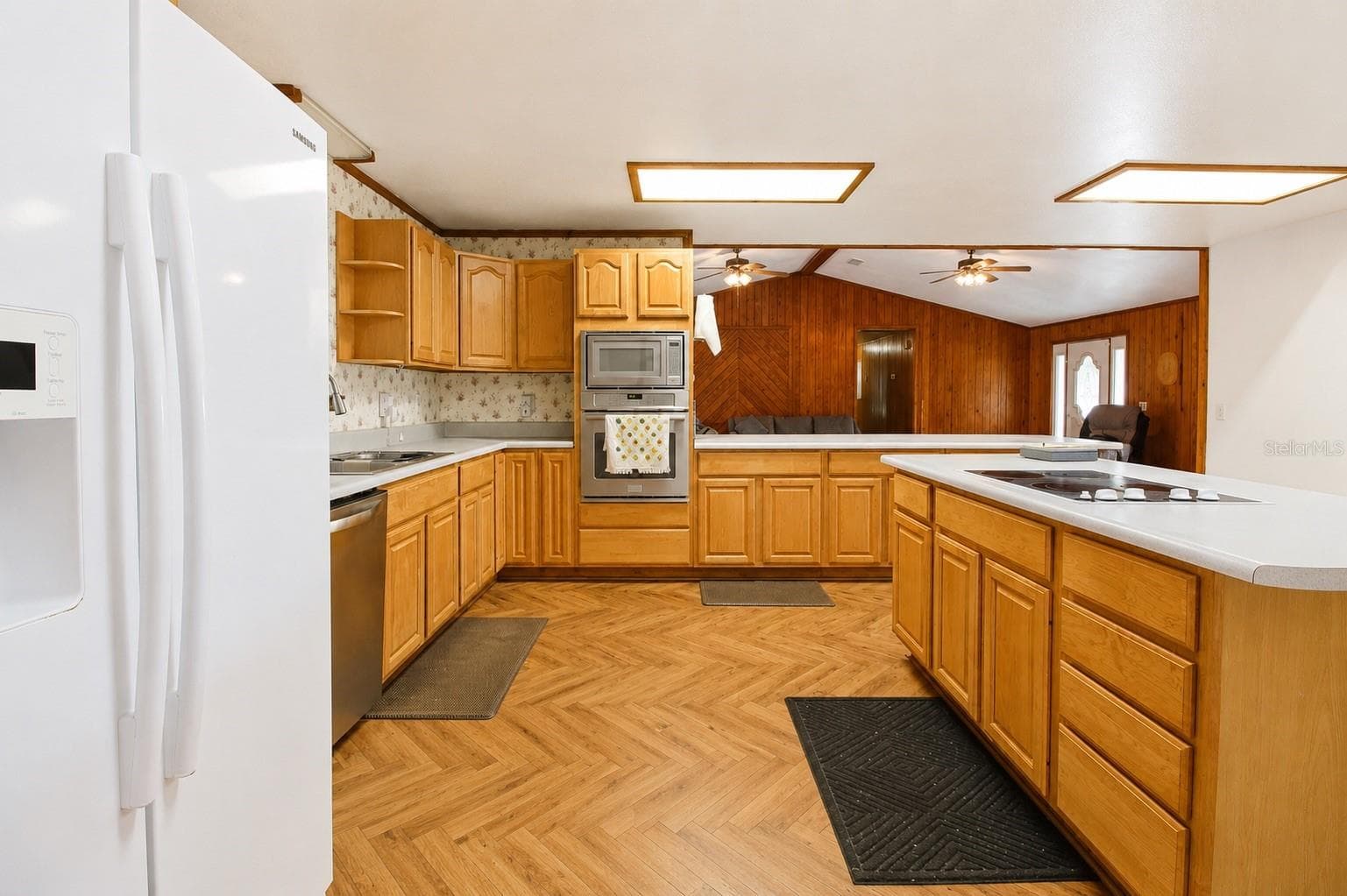 Single Family Residence at 128 NE 326TH AVE, CROSS CITY, photo 12 of 50