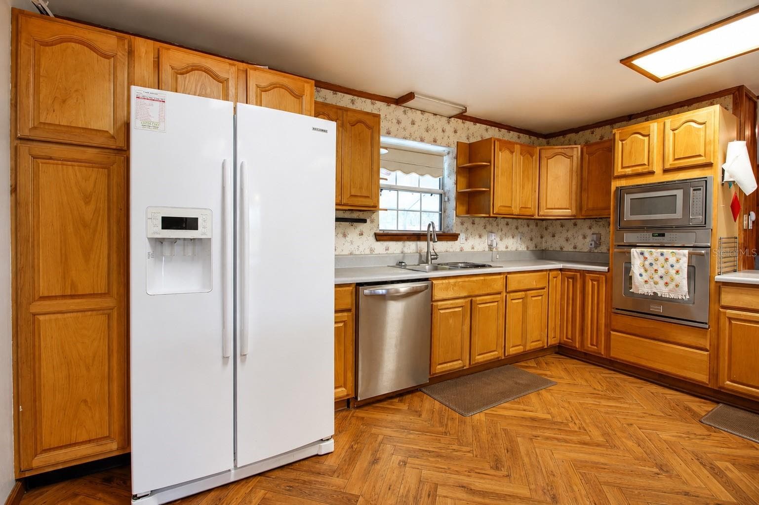 Single Family Residence at 128 NE 326TH AVE, CROSS CITY, photo 13 of 50