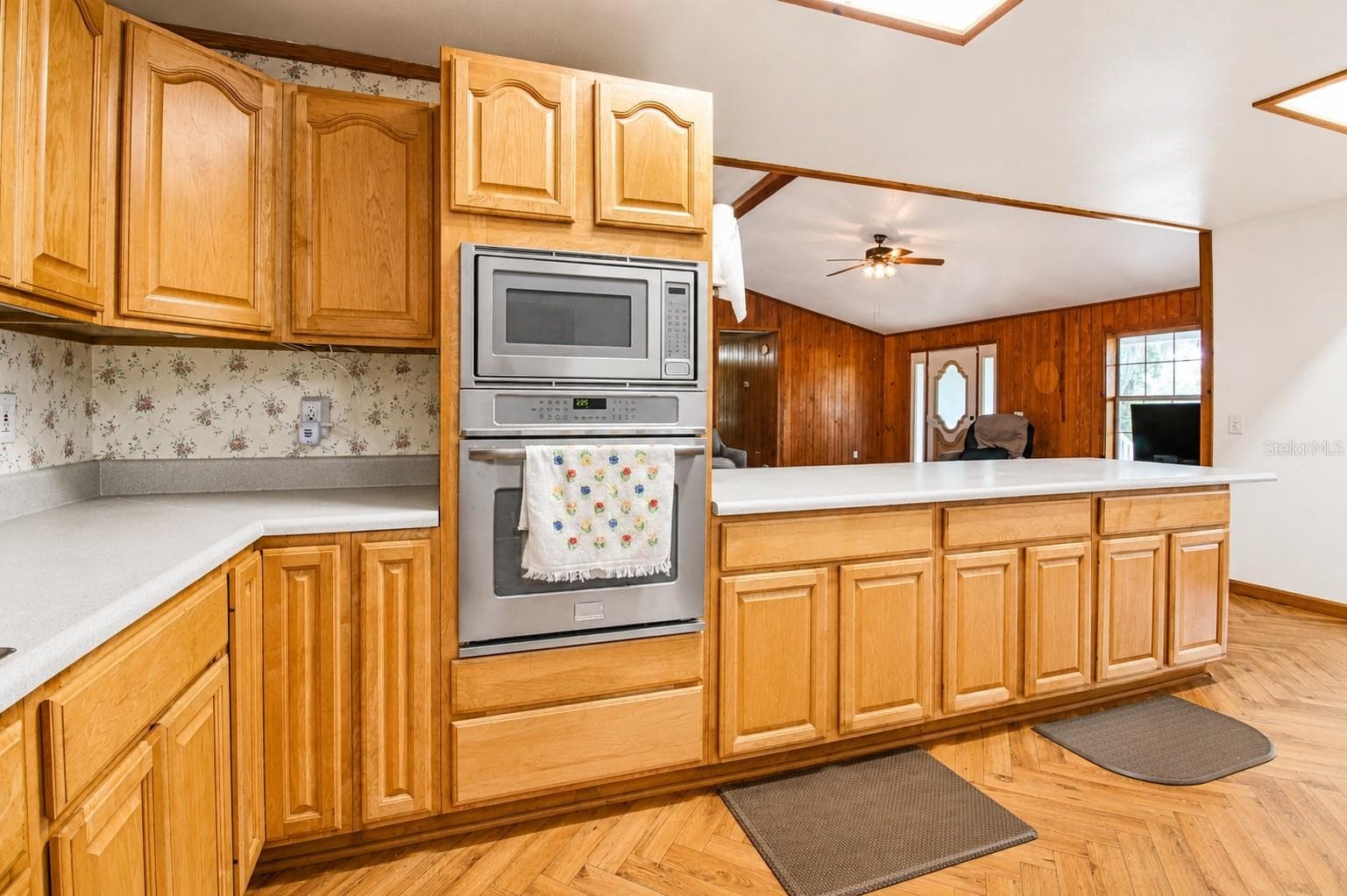 Single Family Residence at 128 NE 326TH AVE, CROSS CITY, photo 14 of 50