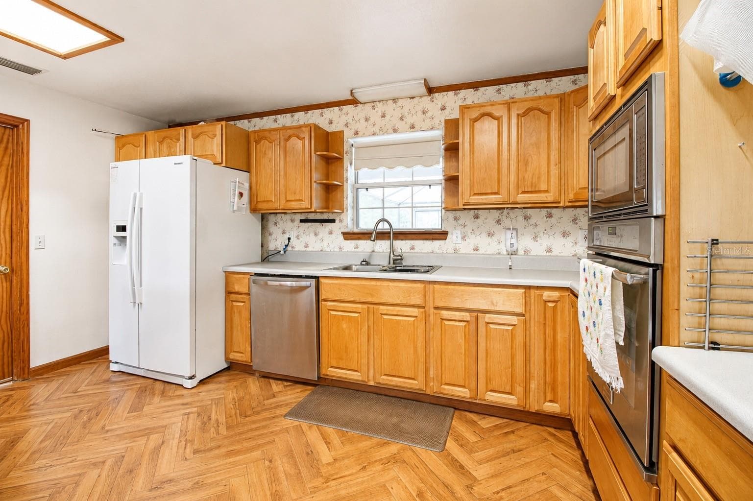 Single Family Residence at 128 NE 326TH AVE, CROSS CITY, photo 15 of 50