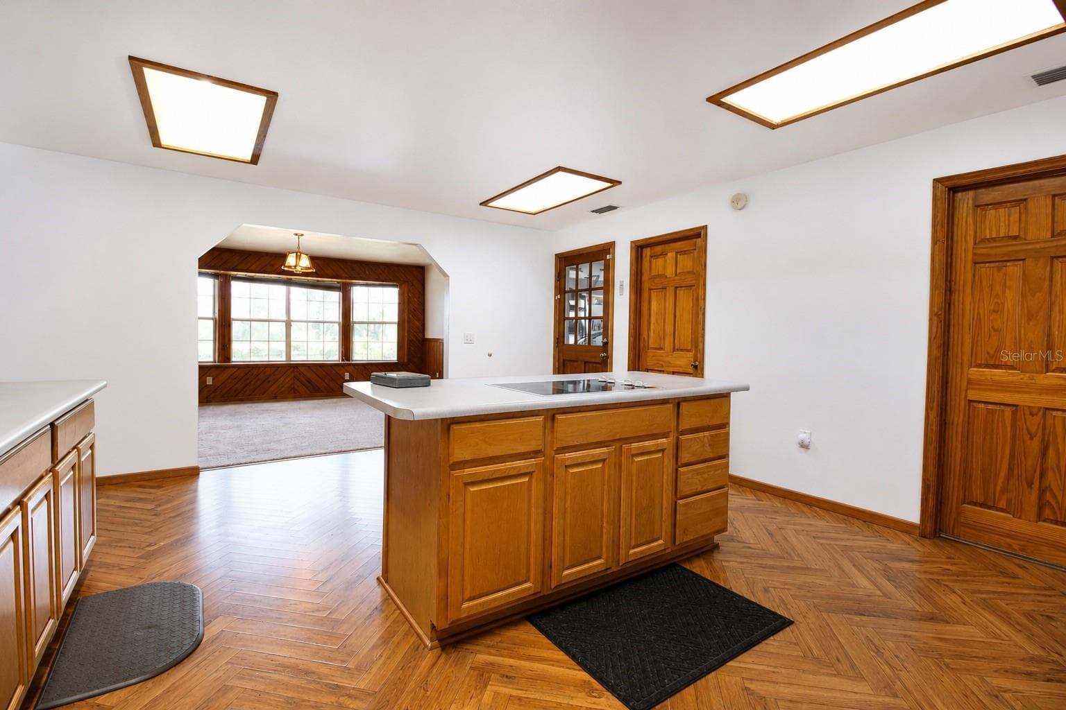 Single Family Residence at 128 NE 326TH AVE, CROSS CITY, photo 16 of 50