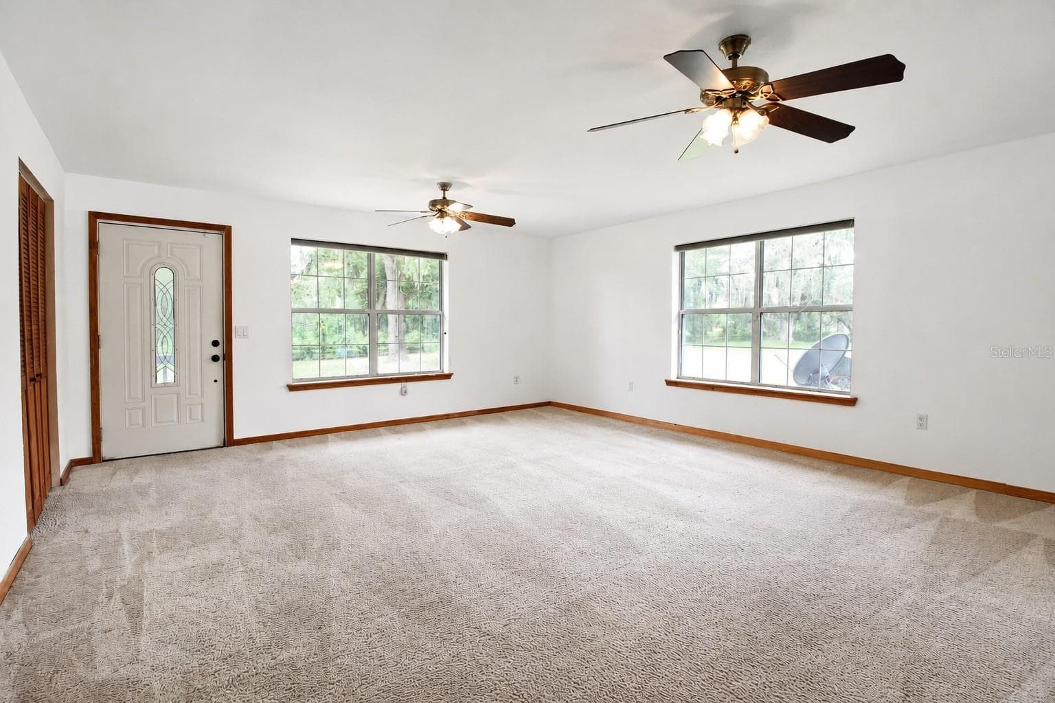 Single Family Residence at 128 NE 326TH AVE, CROSS CITY, photo 17 of 50
