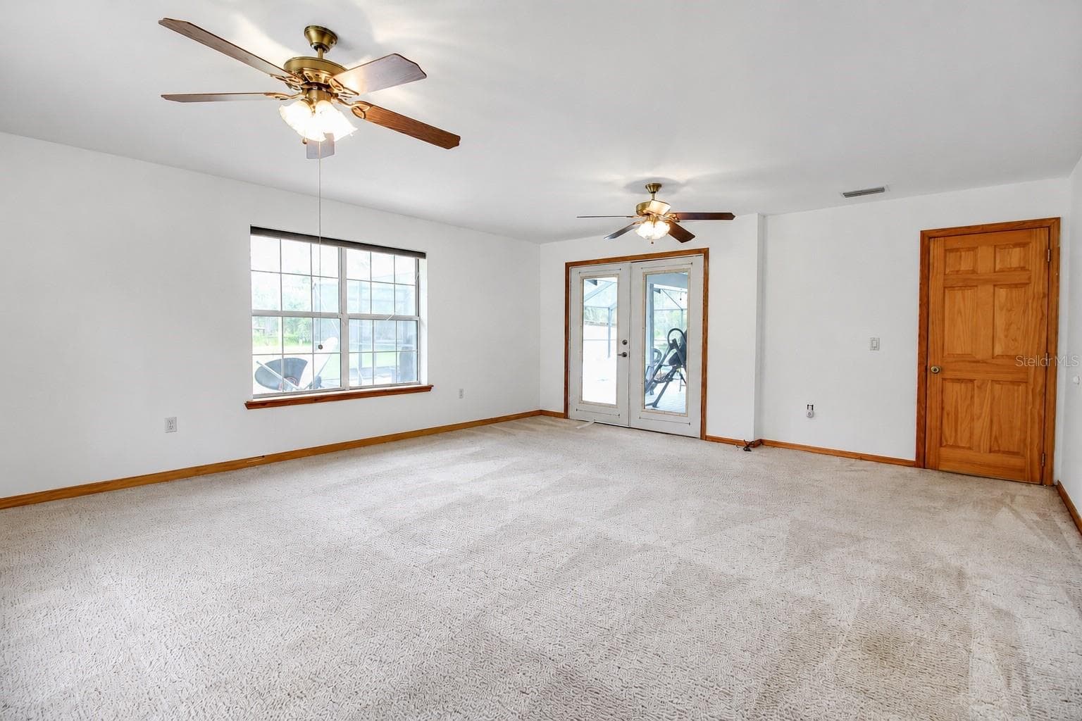 Single Family Residence at 128 NE 326TH AVE, CROSS CITY, photo 18 of 50