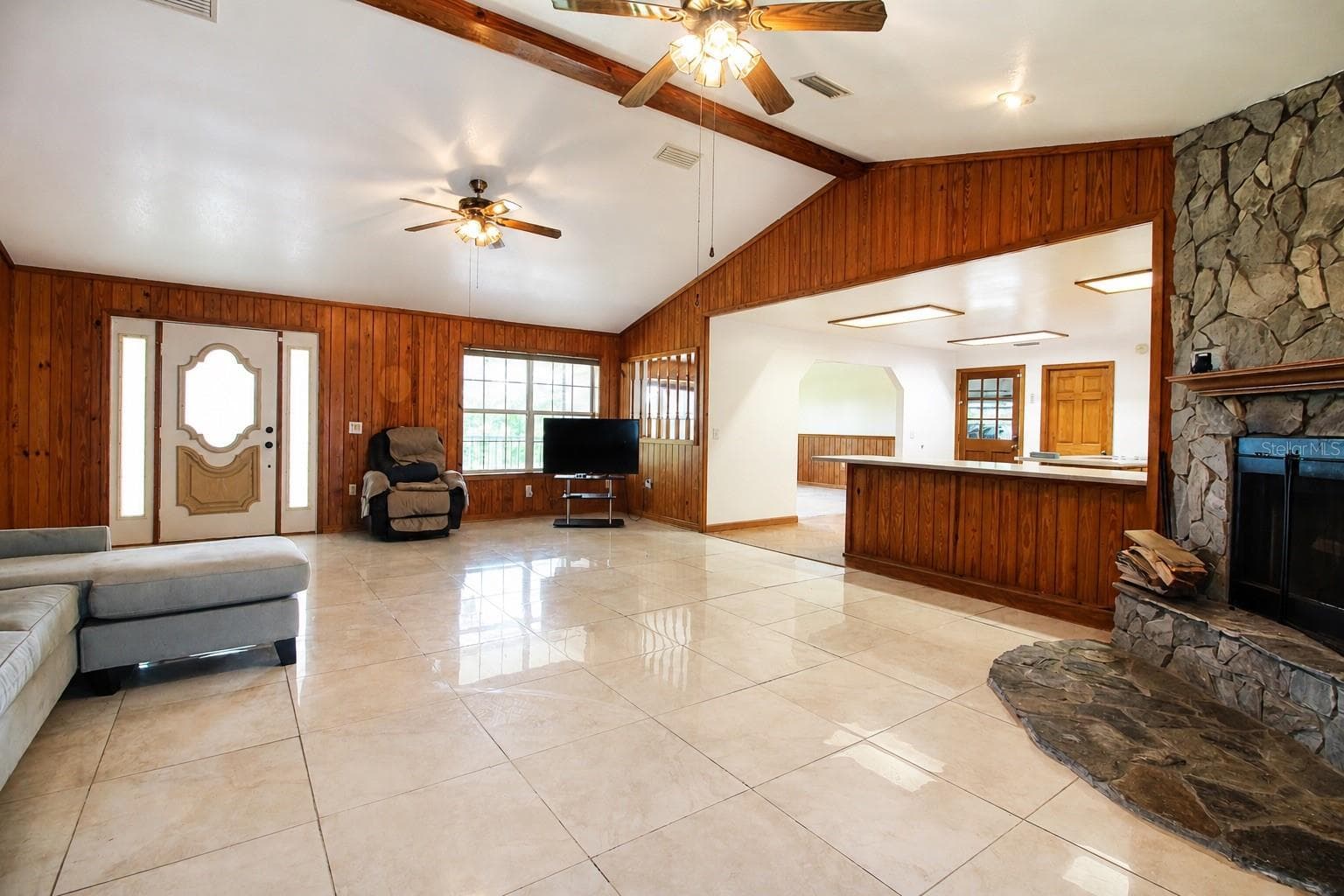 Single Family Residence at 128 NE 326TH AVE, CROSS CITY, photo 24 of 50