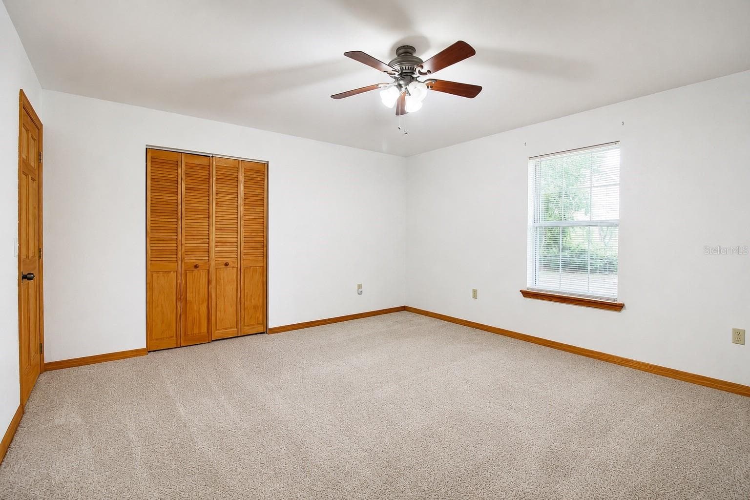 Single Family Residence at 128 NE 326TH AVE, CROSS CITY, photo 27 of 50