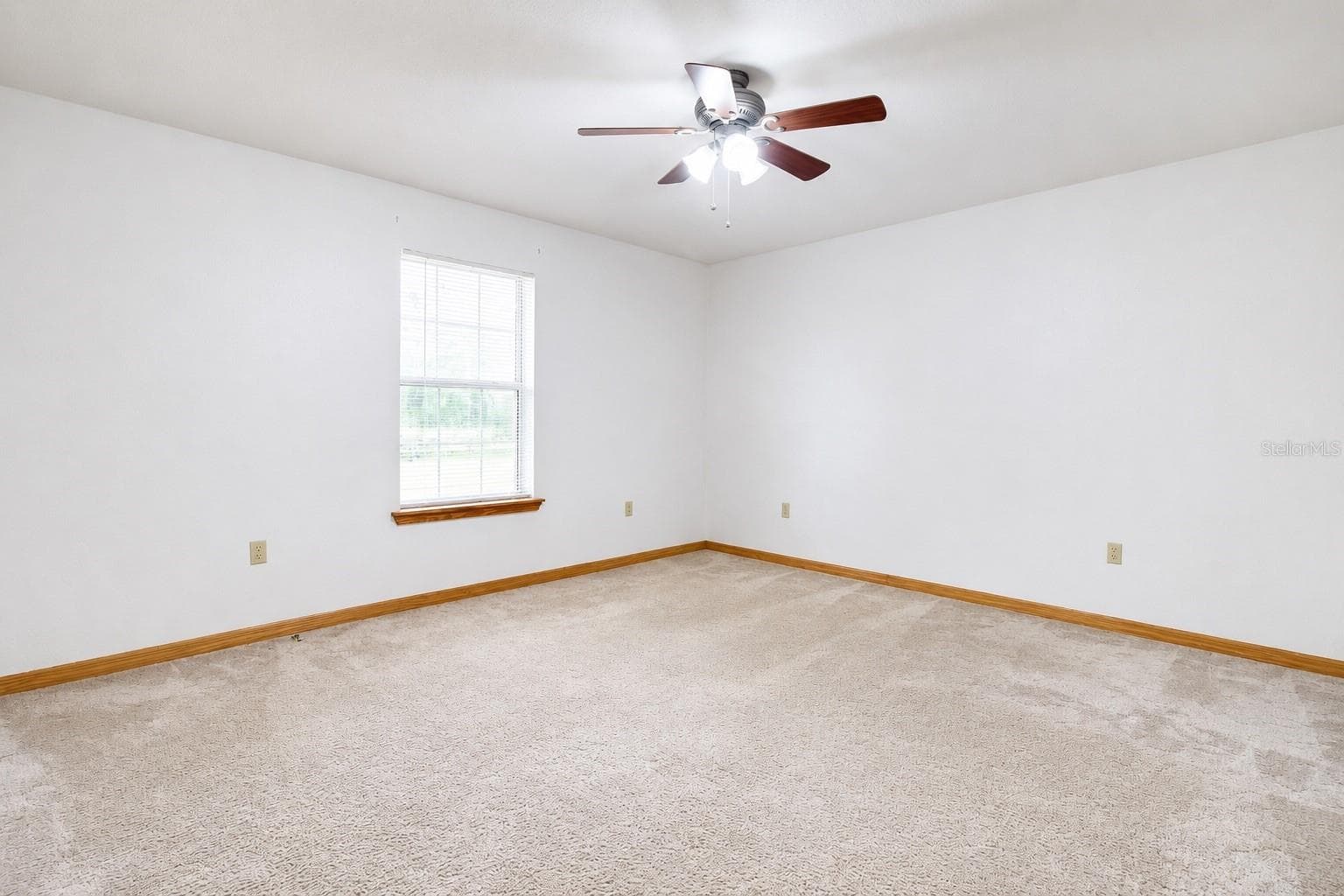 Single Family Residence at 128 NE 326TH AVE, CROSS CITY, photo 28 of 50