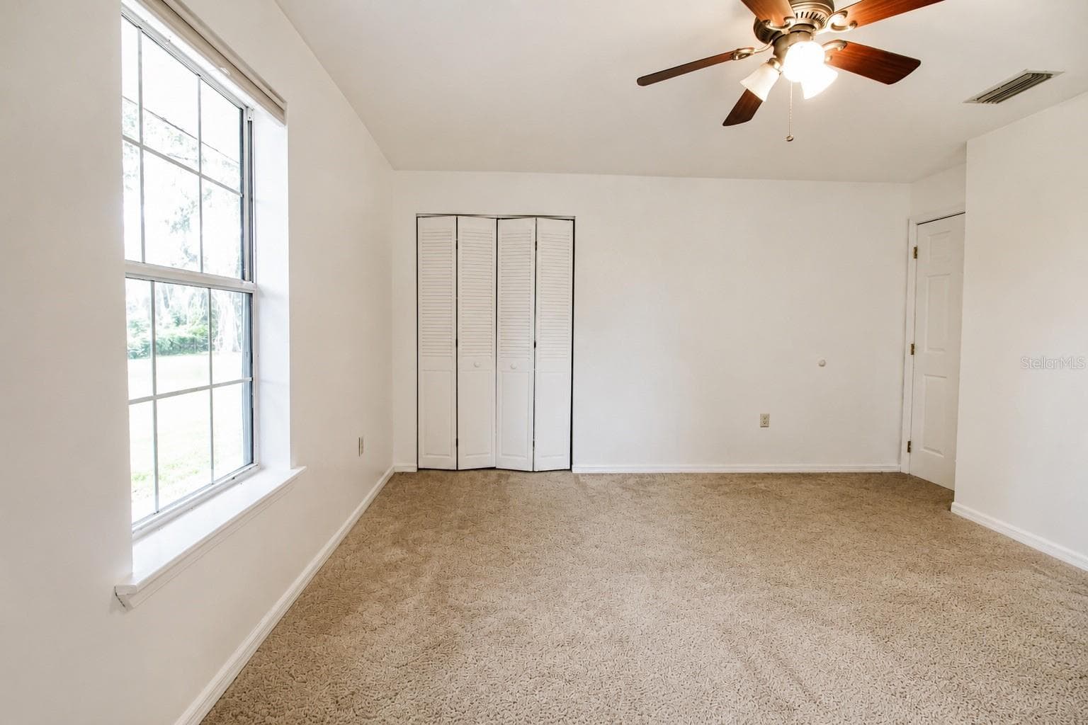 Single Family Residence at 128 NE 326TH AVE, CROSS CITY, photo 30 of 50