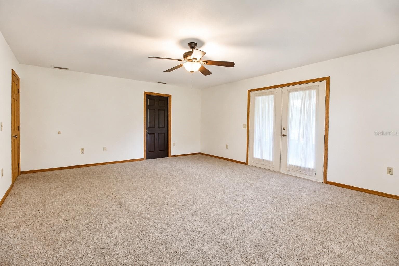 Single Family Residence at 128 NE 326TH AVE, CROSS CITY, photo 31 of 50