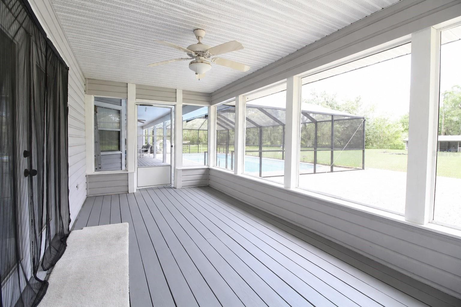 Single Family Residence at 128 NE 326TH AVE, CROSS CITY, photo 39 of 50