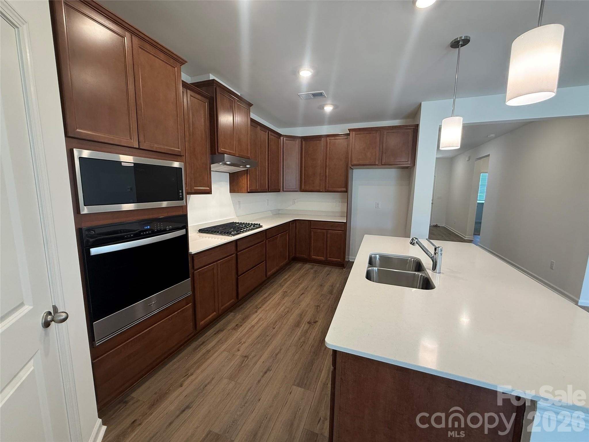 Single Family Residence at Monroe, photo 3 of 16