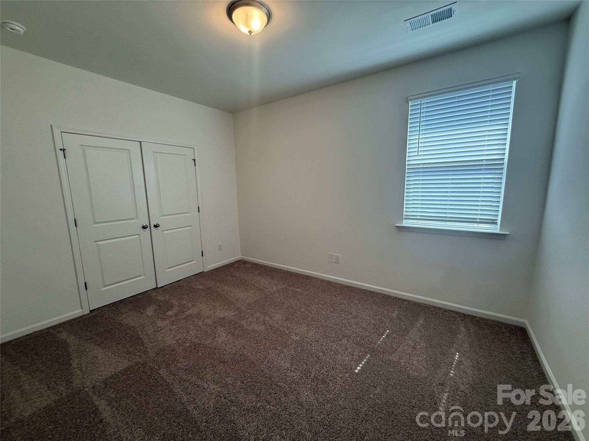 Additional 3 bedrooms - 342 Maidstone Drive, Monroe