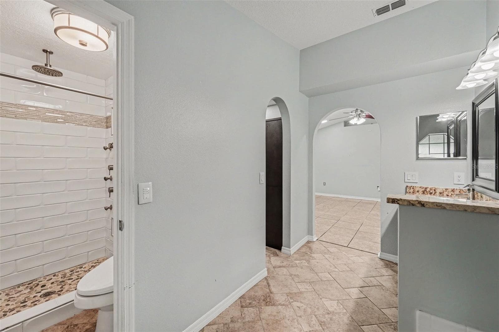 Single Family Residence at 817 LAKE DOE BLVD, APOPKA, photo 24 of 30