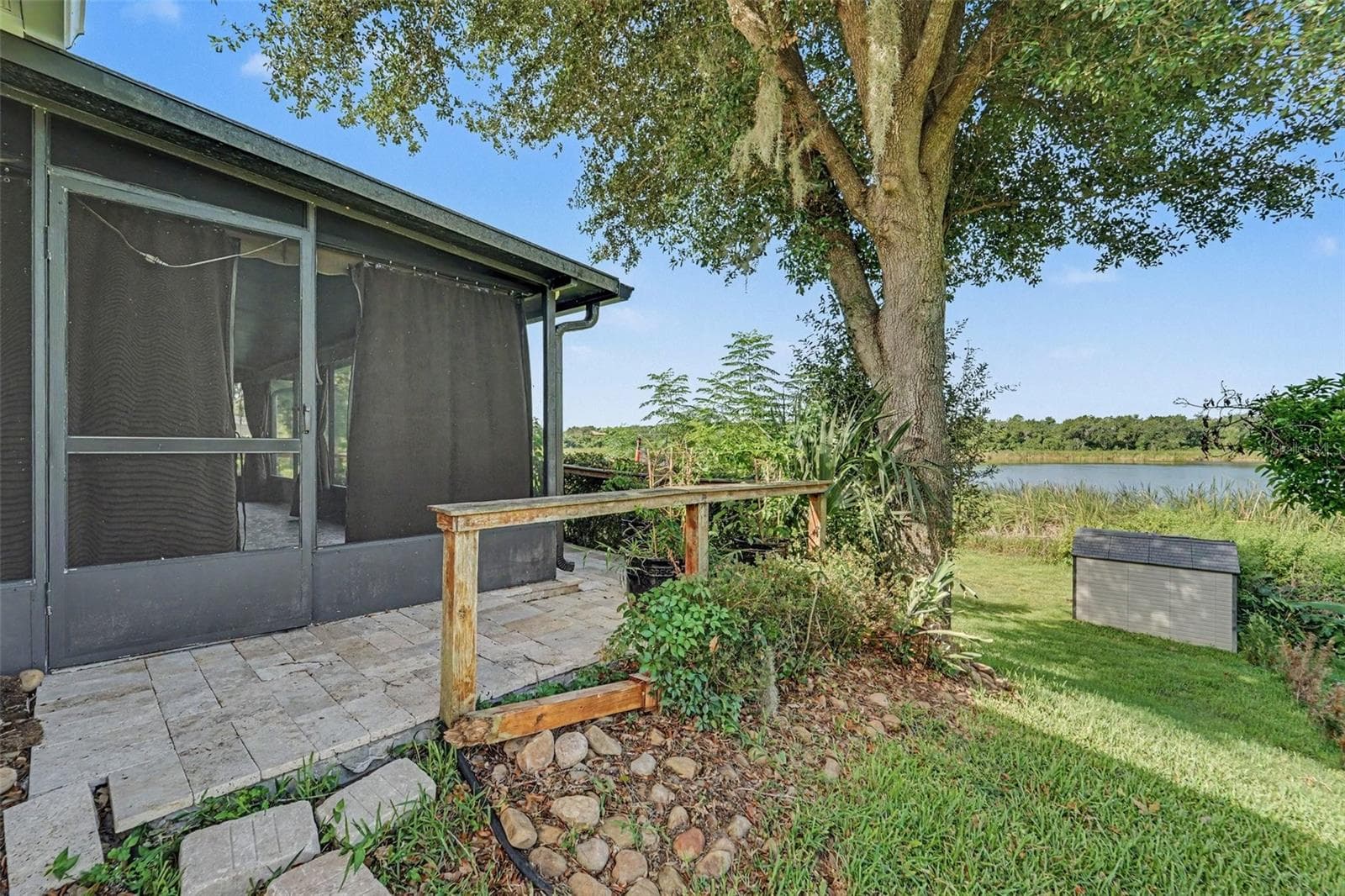 Single Family Residence at 817 LAKE DOE BLVD, APOPKA, photo 28 of 30