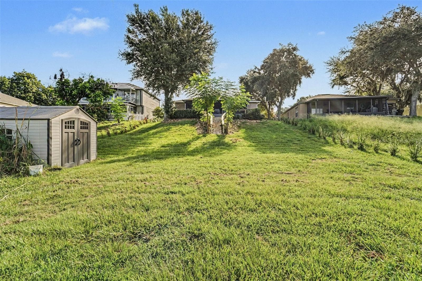 Single Family Residence at 817 LAKE DOE BLVD, APOPKA, photo 30 of 30