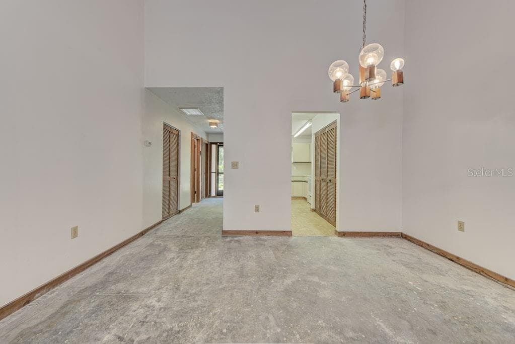 Condominium at 7620 4TH AVE W #7620, BRADENTON, photo 8 of 56