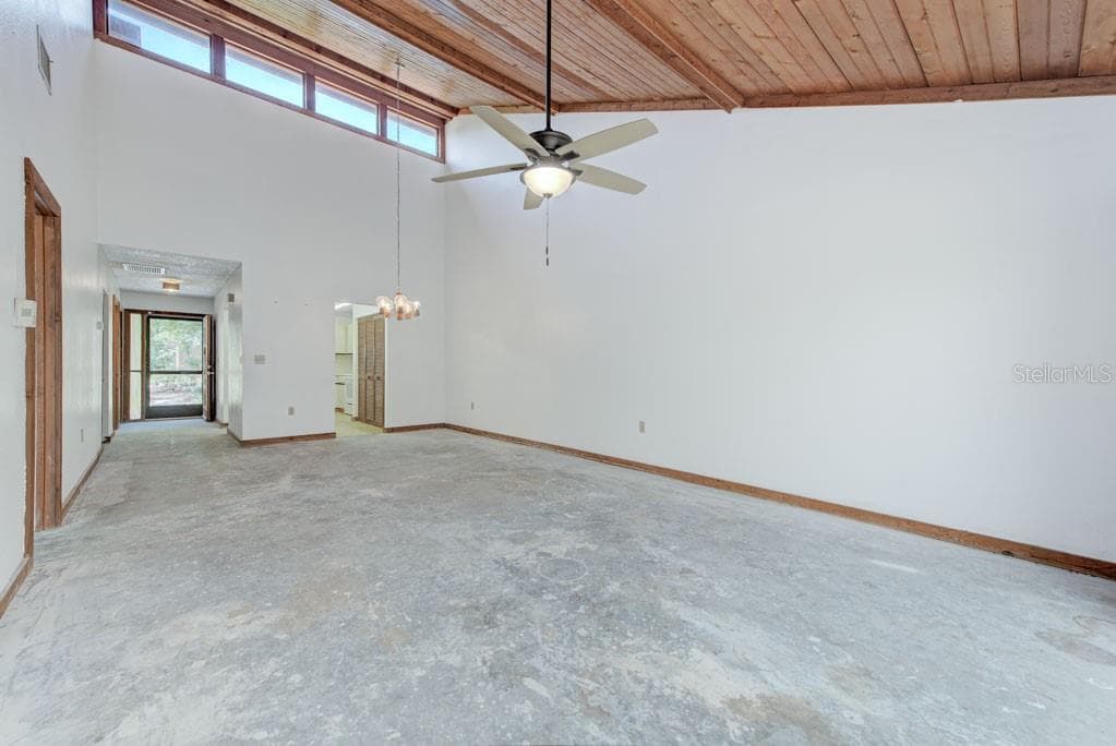 Condominium at 7620 4TH AVE W #7620, BRADENTON, photo 11 of 56