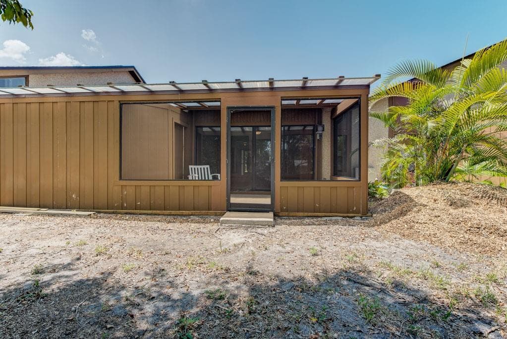 Condominium at 7620 4TH AVE W #7620, BRADENTON, photo 15 of 56