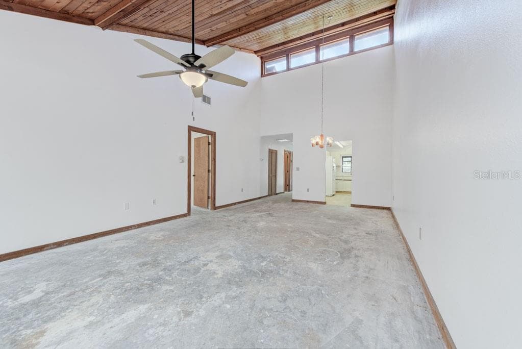 Condominium at 7620 4TH AVE W #7620, BRADENTON, photo 20 of 56