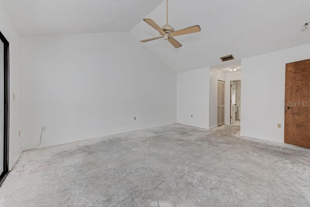 Condominium at 7620 4TH AVE W #7620, BRADENTON, photo 27 of 56