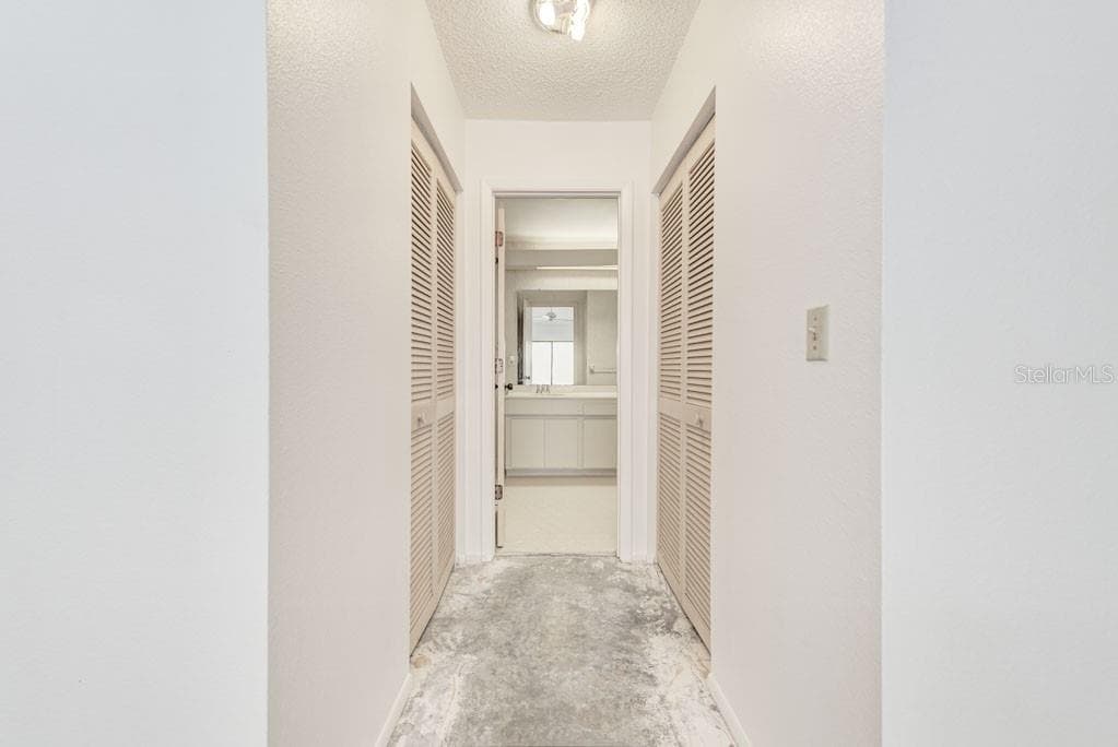 Condominium at 7620 4TH AVE W #7620, BRADENTON, photo 28 of 56
