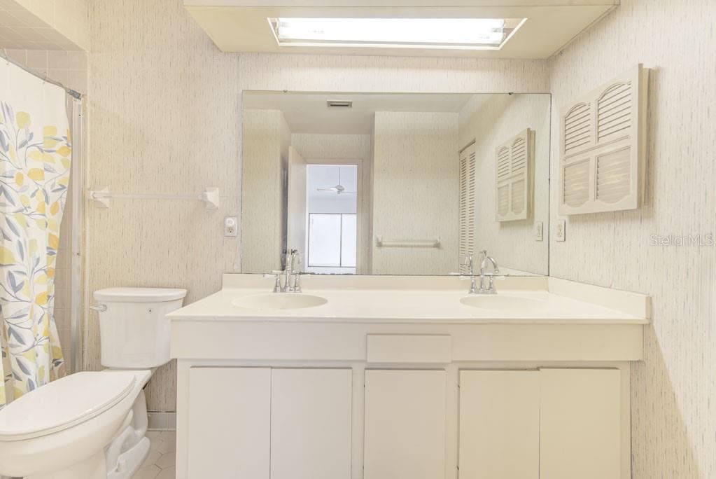 Condominium at 7620 4TH AVE W #7620, BRADENTON, photo 30 of 56
