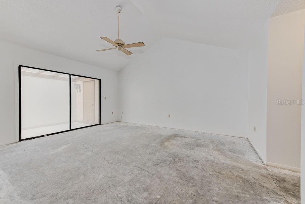 Condominium at 7620 4TH AVE W #7620, BRADENTON, photo 31 of 56