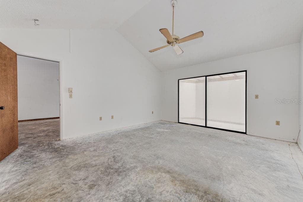 Condominium at 7620 4TH AVE W #7620, BRADENTON, photo 32 of 56