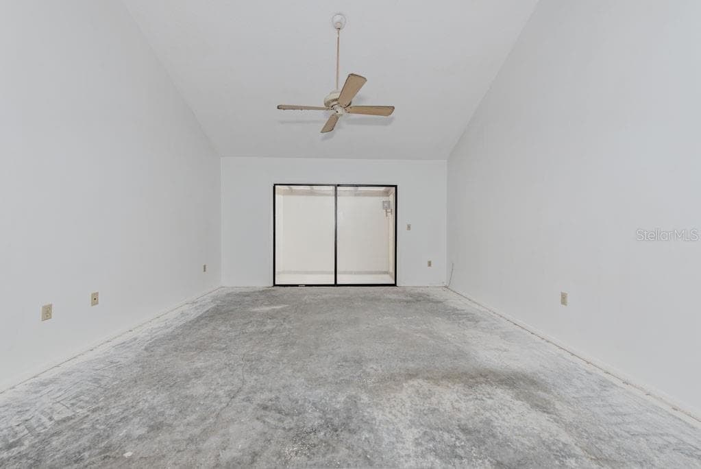 Condominium at 7620 4TH AVE W #7620, BRADENTON, photo 33 of 56