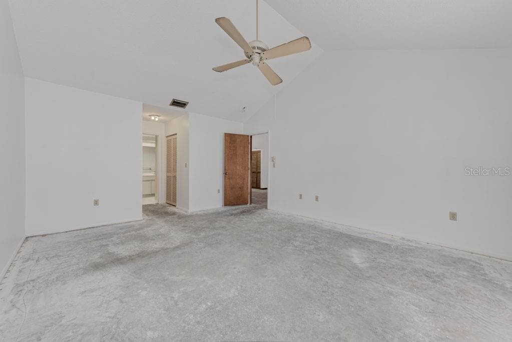 Condominium at 7620 4TH AVE W #7620, BRADENTON, photo 36 of 56