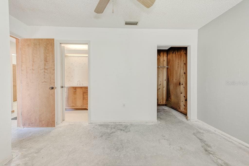 Condominium at 7620 4TH AVE W #7620, BRADENTON, photo 42 of 56
