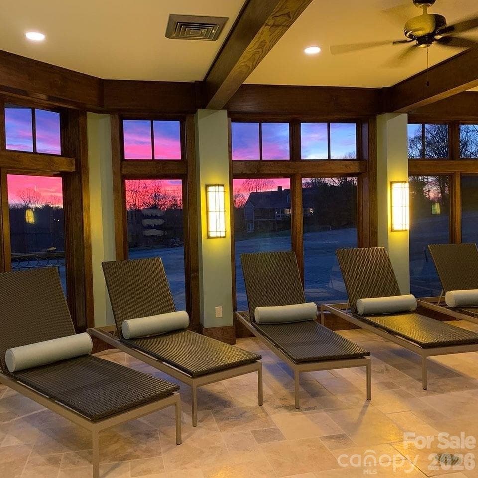 Rock Barn Spa - 3790 Sarazen Court NE, Conover
