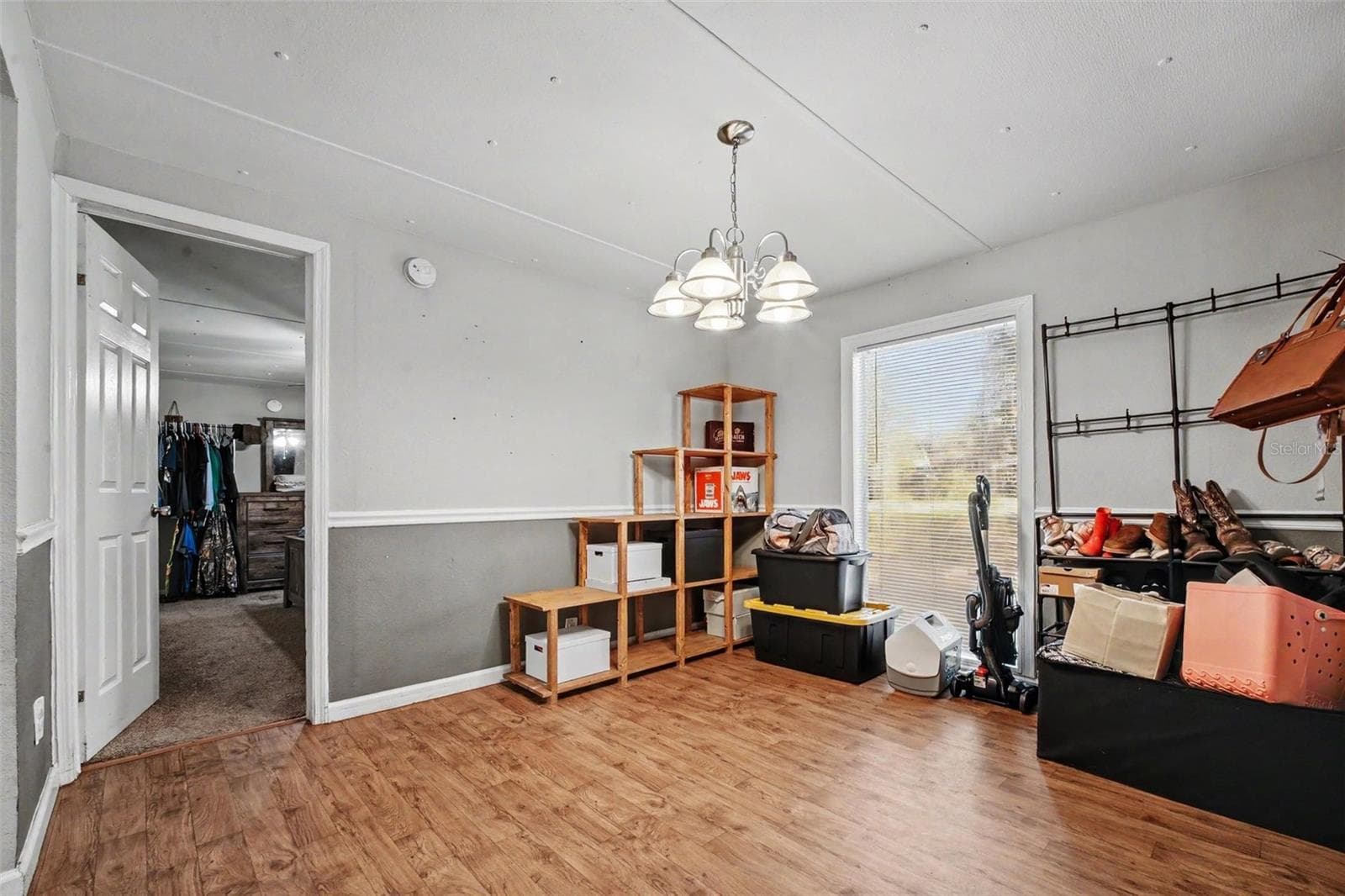 Manufactured Home at 173 PLANKTON AVENUE, MIDDLEBURG, photo 5 of 20