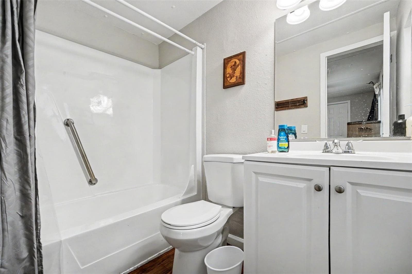 Manufactured Home at 173 PLANKTON AVENUE, MIDDLEBURG, photo 8 of 20