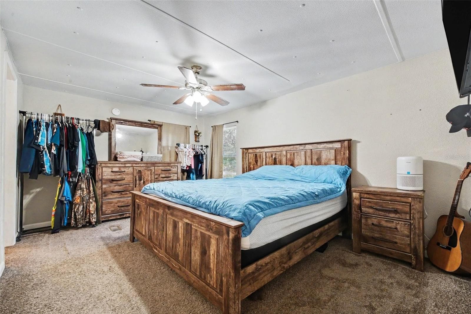 Manufactured Home at 173 PLANKTON AVENUE, MIDDLEBURG, photo 9 of 20
