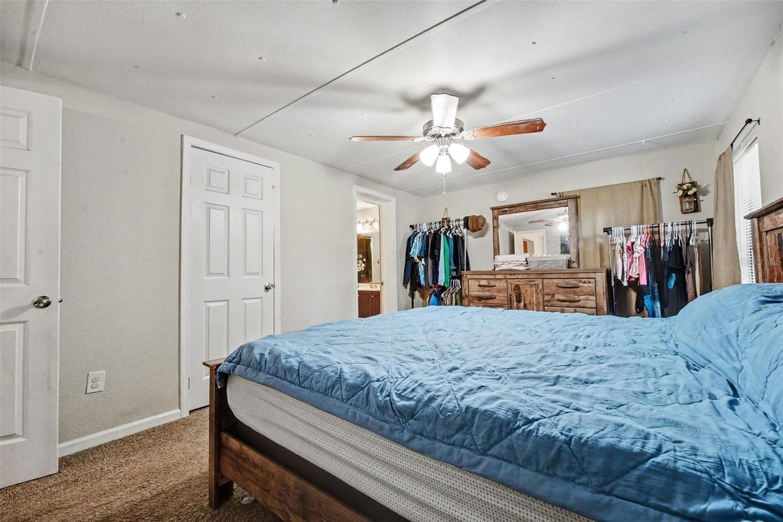 Manufactured Home at 173 PLANKTON AVENUE, MIDDLEBURG, photo 10 of 20