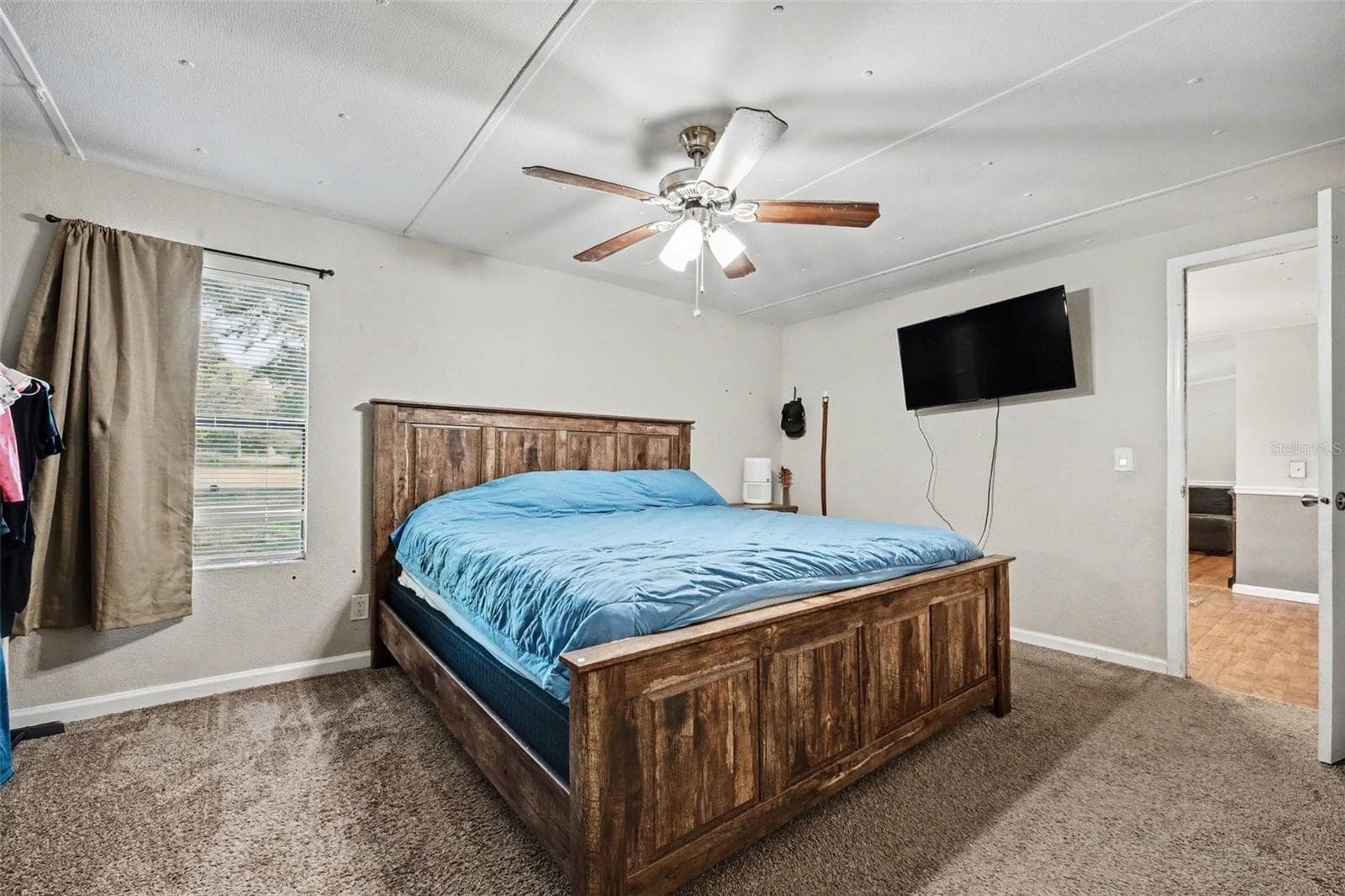 Manufactured Home at 173 PLANKTON AVENUE, MIDDLEBURG, photo 11 of 20