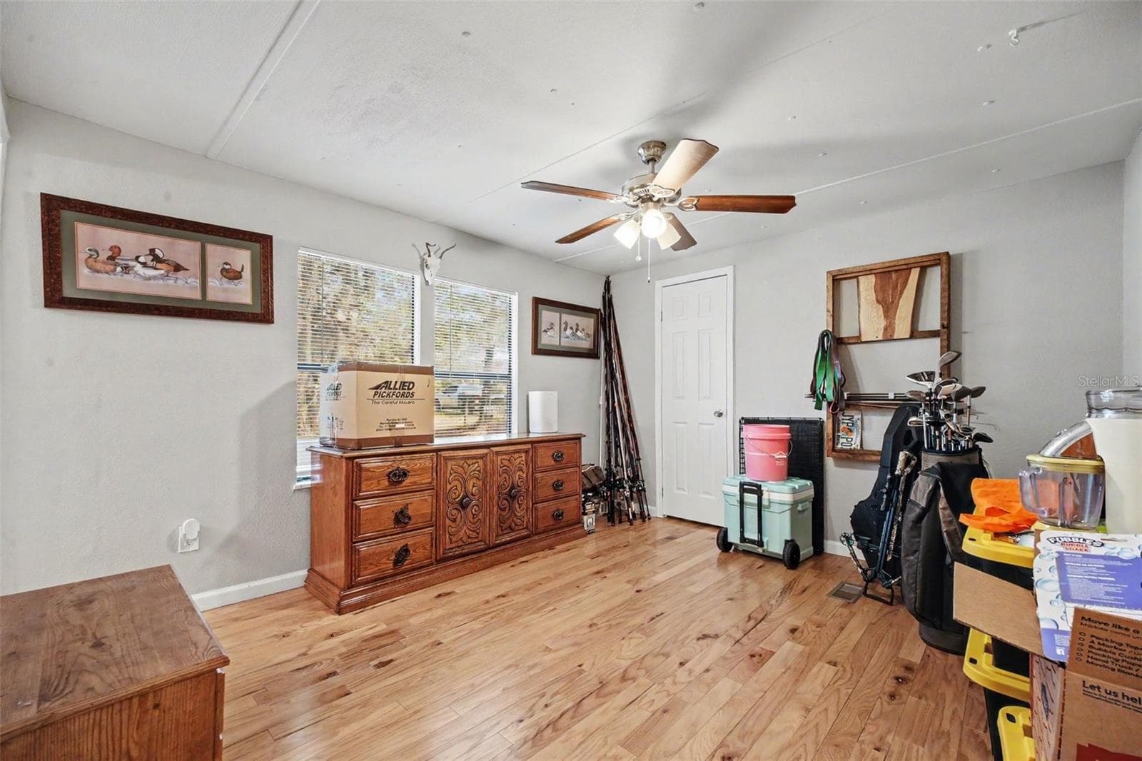 Manufactured Home at 173 PLANKTON AVENUE, MIDDLEBURG, photo 13 of 20