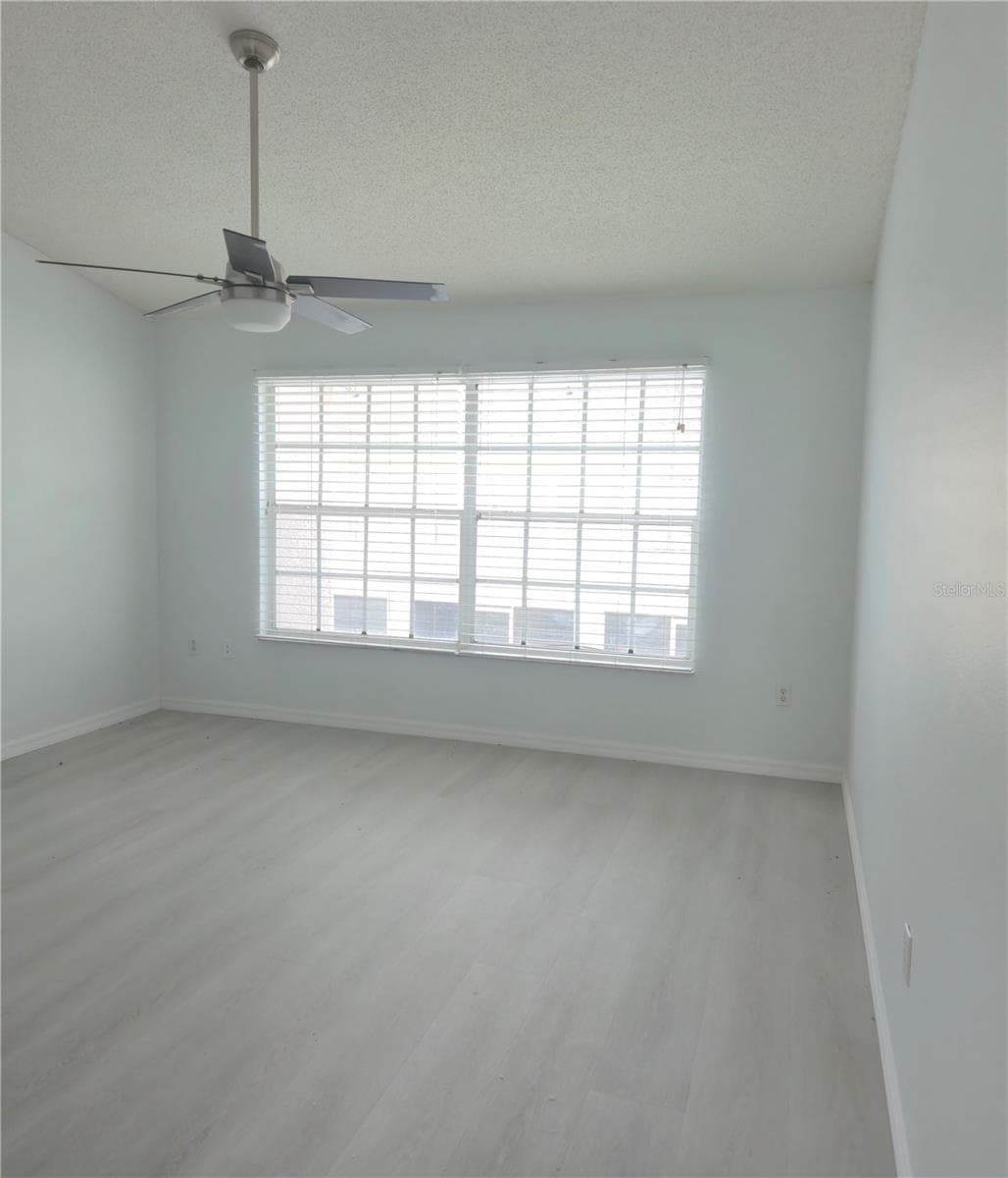 Primary Bedroom - 734 KENSINGTON LAKE CIR #BRANDON, BRANDON
