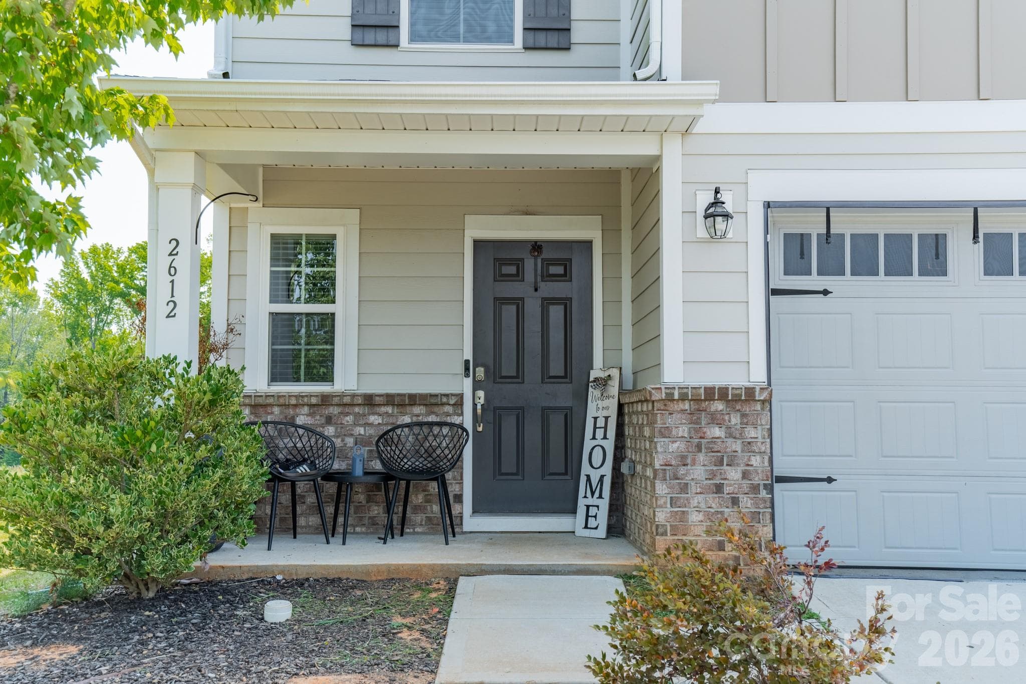Single Family Residence at Monroe, photo 2 of 31