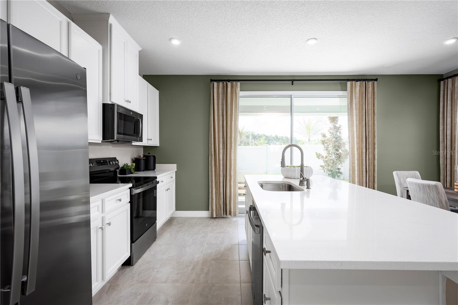 Townhouse at 1815 KENDALL POINTE PL, MELBOURNE, photo 6 of 15