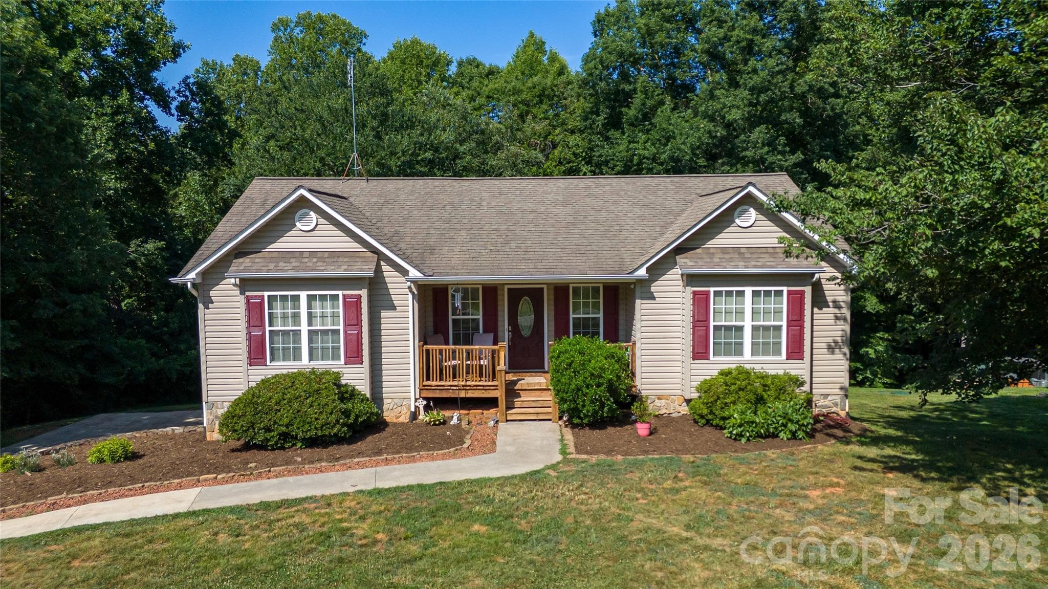 Single Family Residence at Lenoir, photo 2 of 35