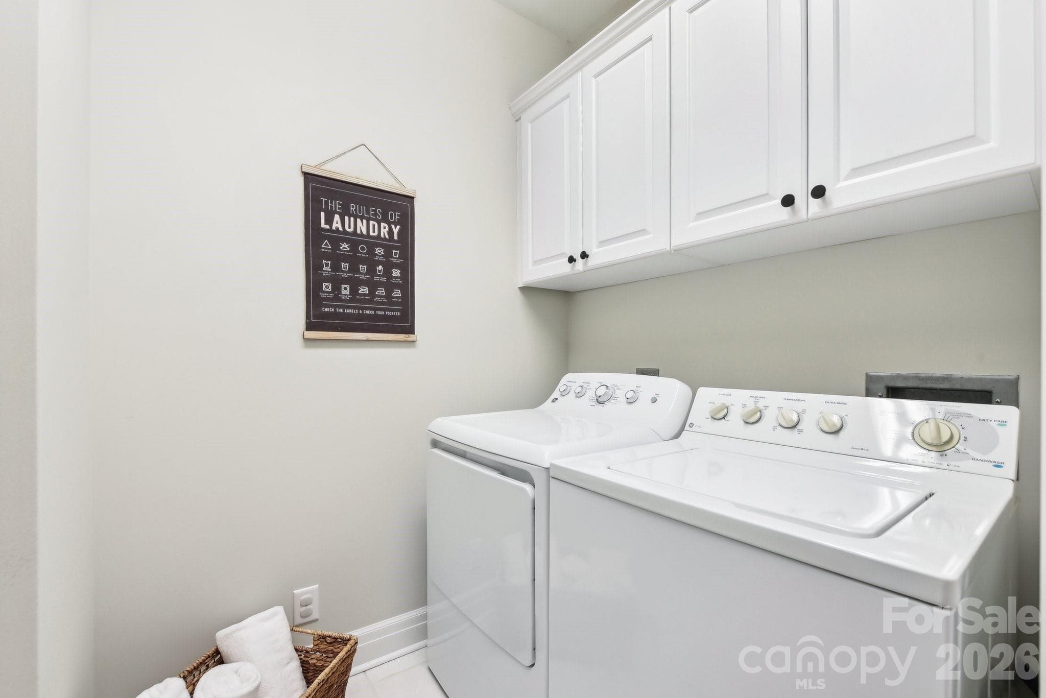 Condominium at 572 N Church Street, Charlotte, photo 12 of 28
