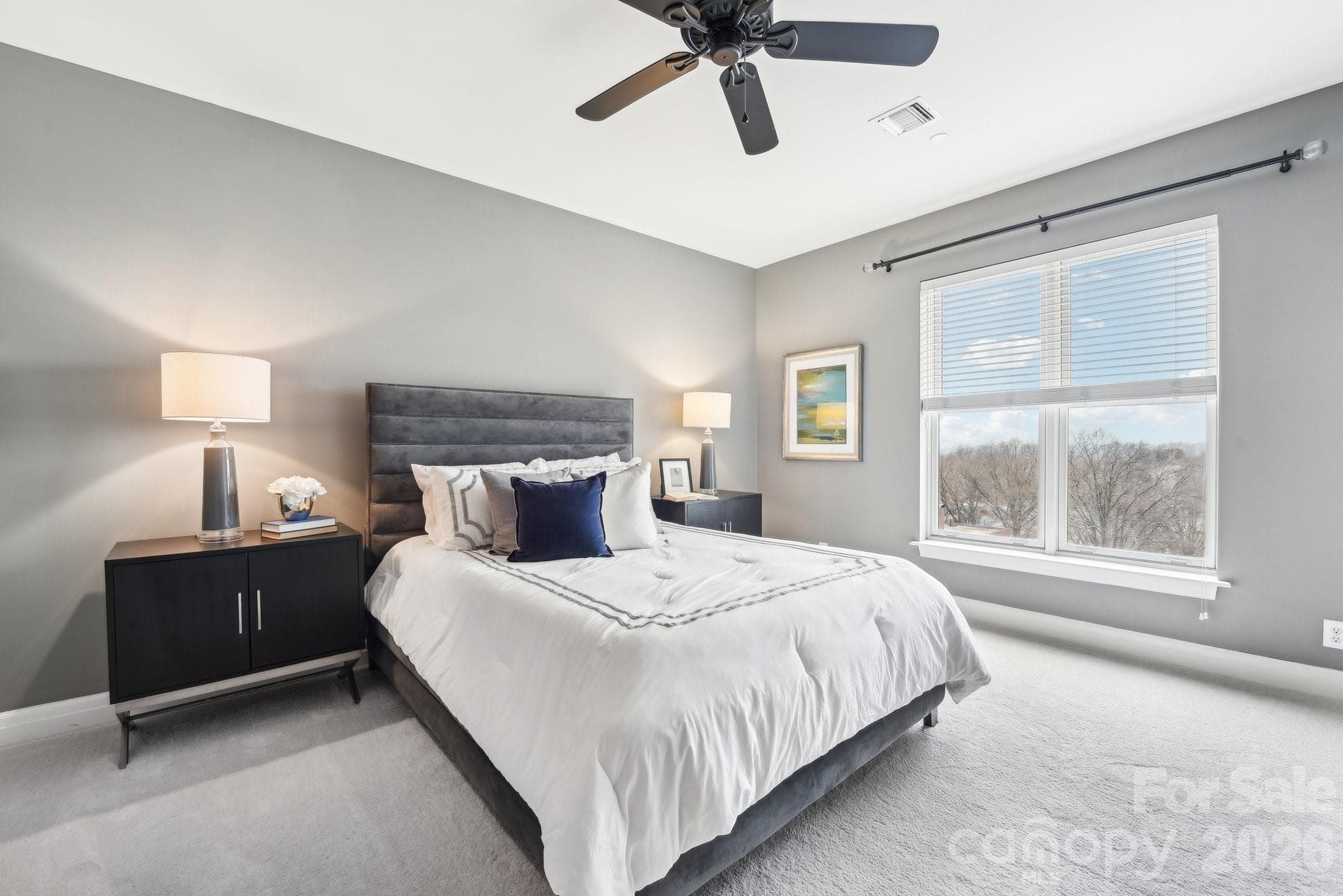 Condominium at 572 N Church Street, Charlotte, photo 14 of 28