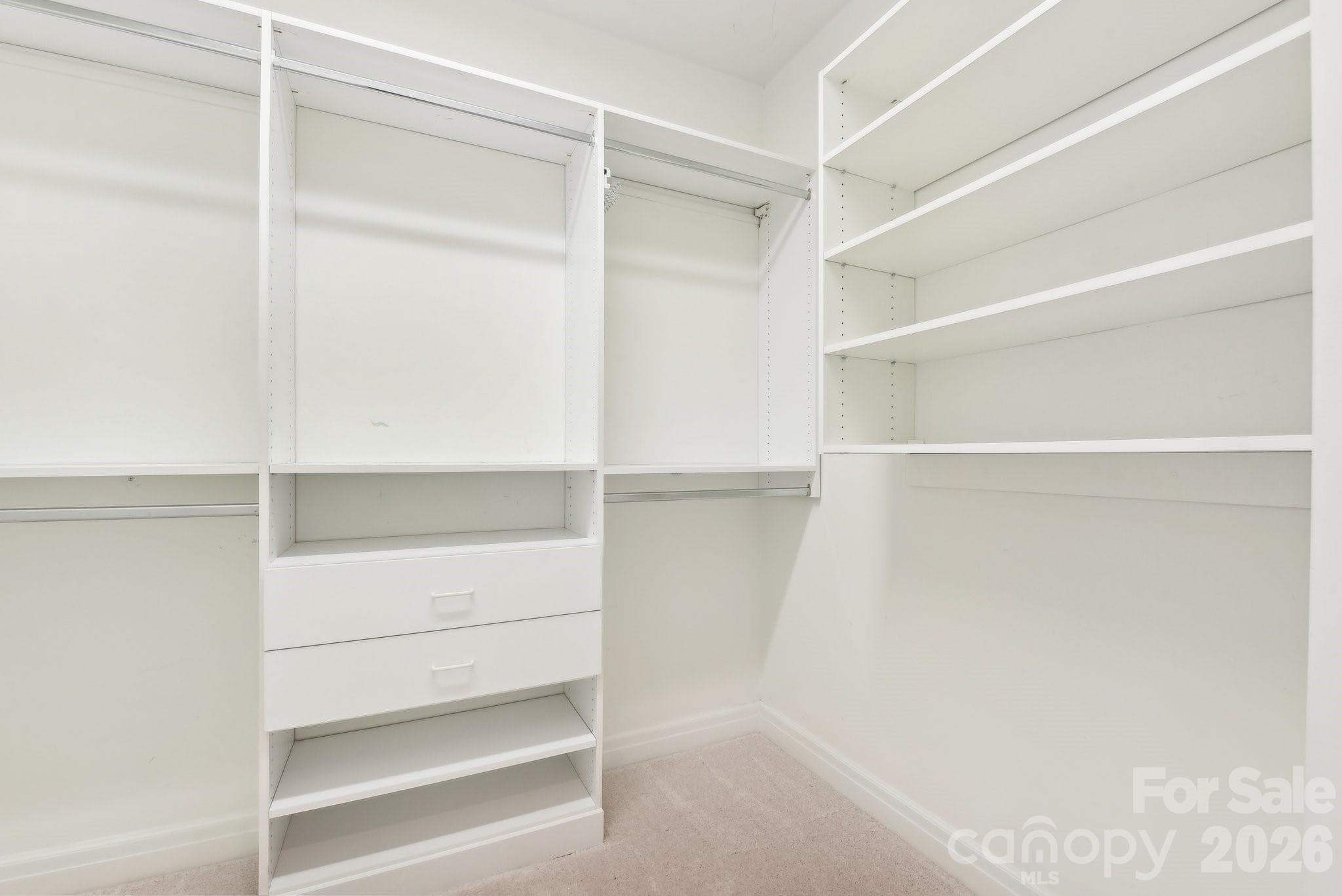 Condominium at 572 N Church Street, Charlotte, photo 17 of 28