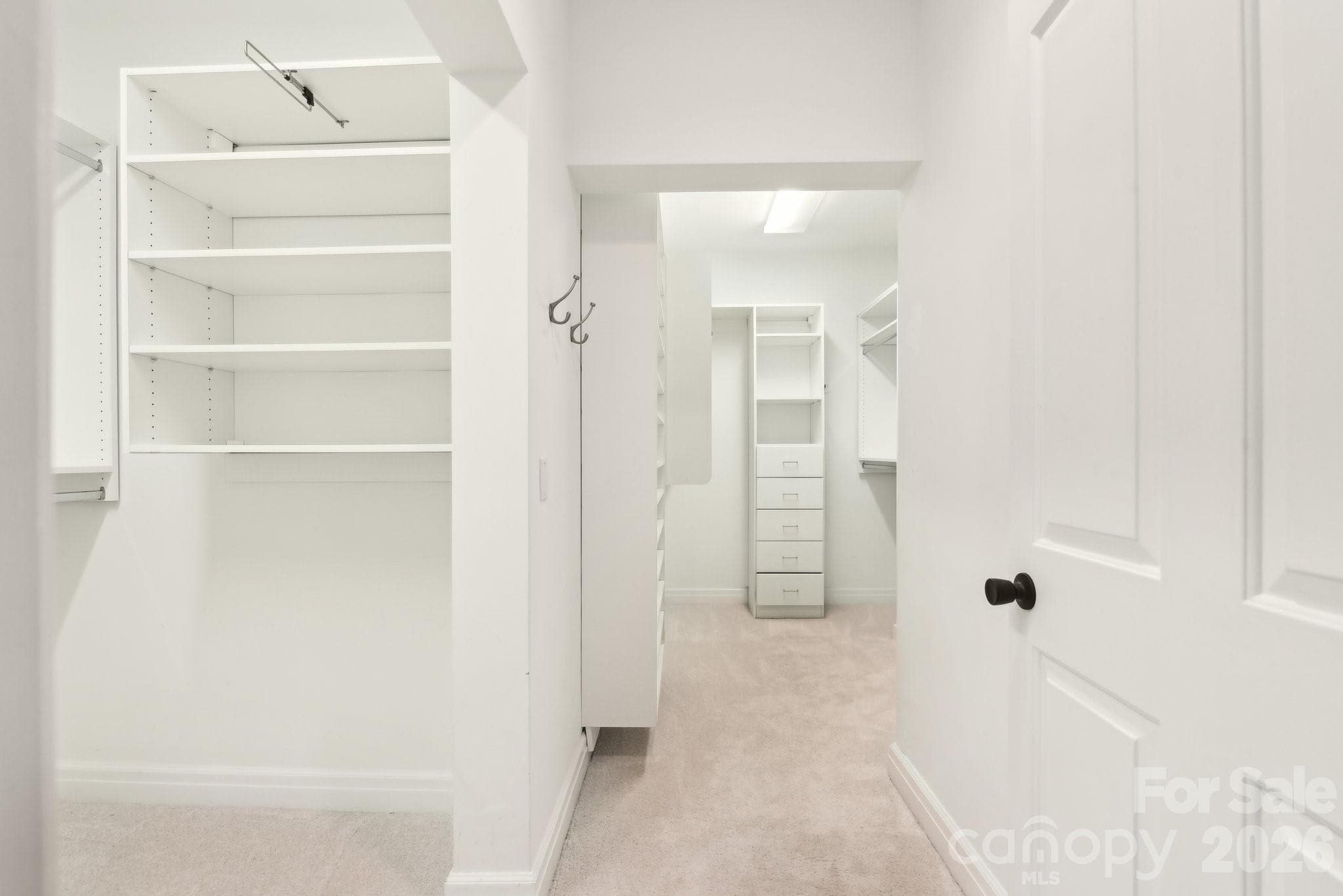 Condominium at 572 N Church Street, Charlotte, photo 18 of 28