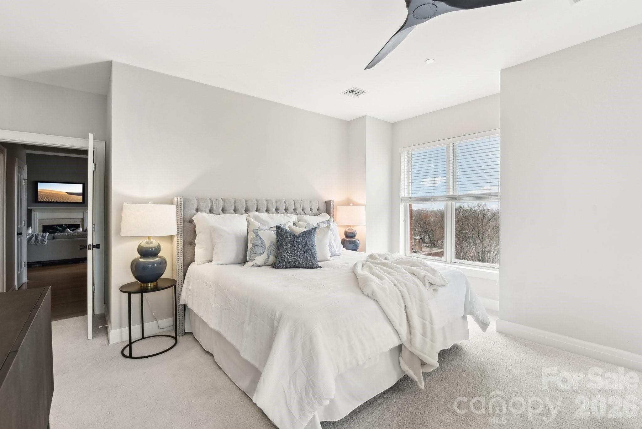 Condominium at 572 N Church Street, Charlotte, photo 22 of 28