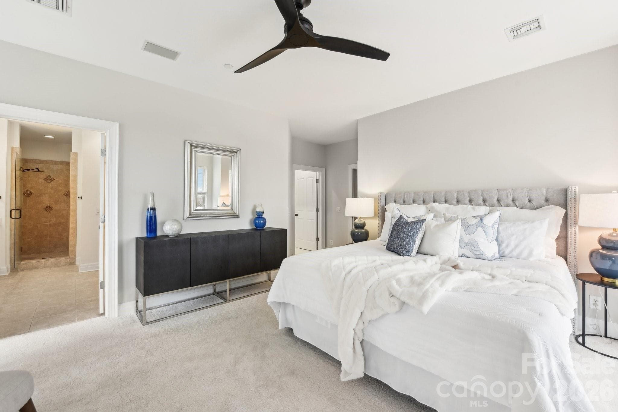 Condominium at 572 N Church Street, Charlotte, photo 23 of 28