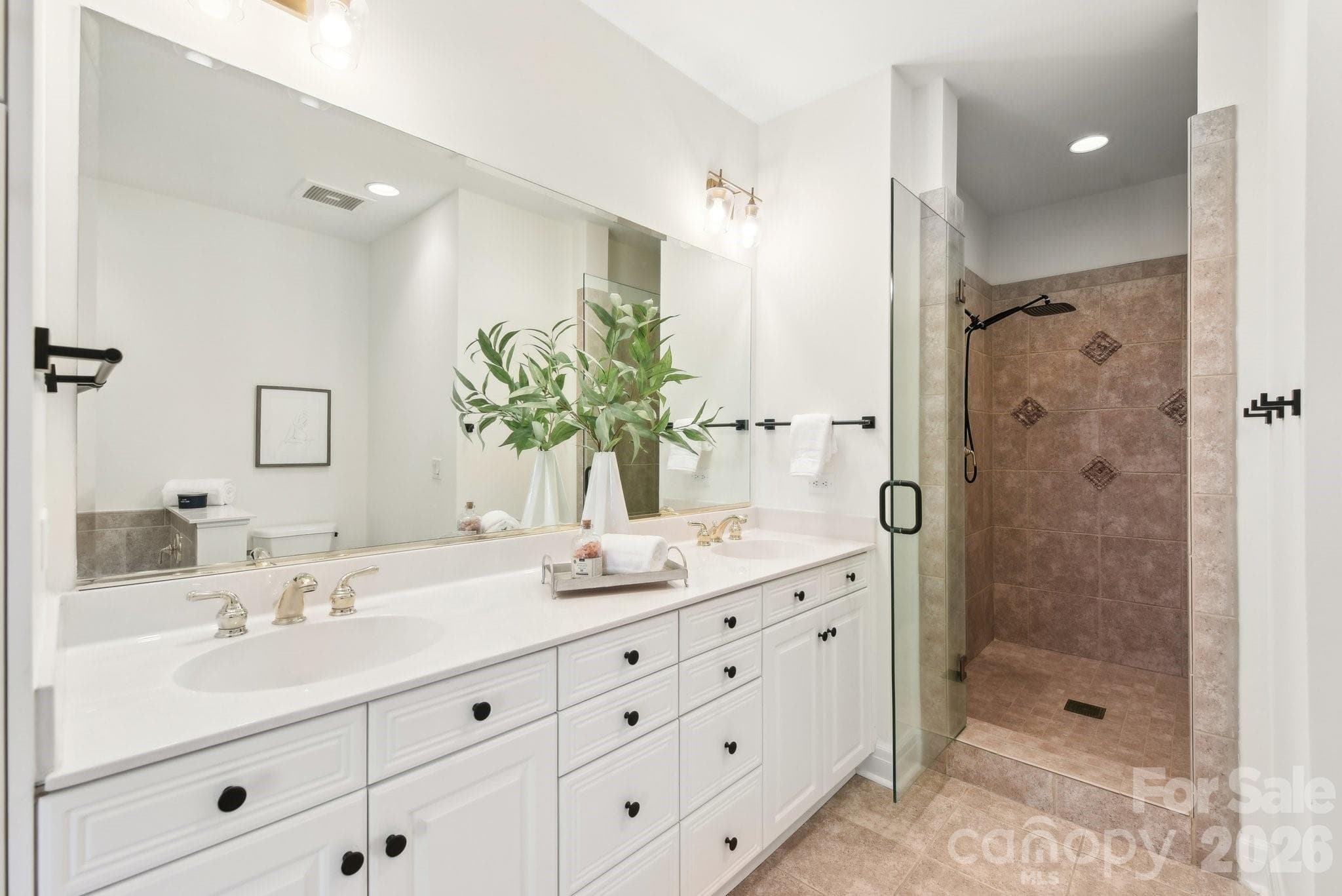 Condominium at 572 N Church Street, Charlotte, photo 24 of 28