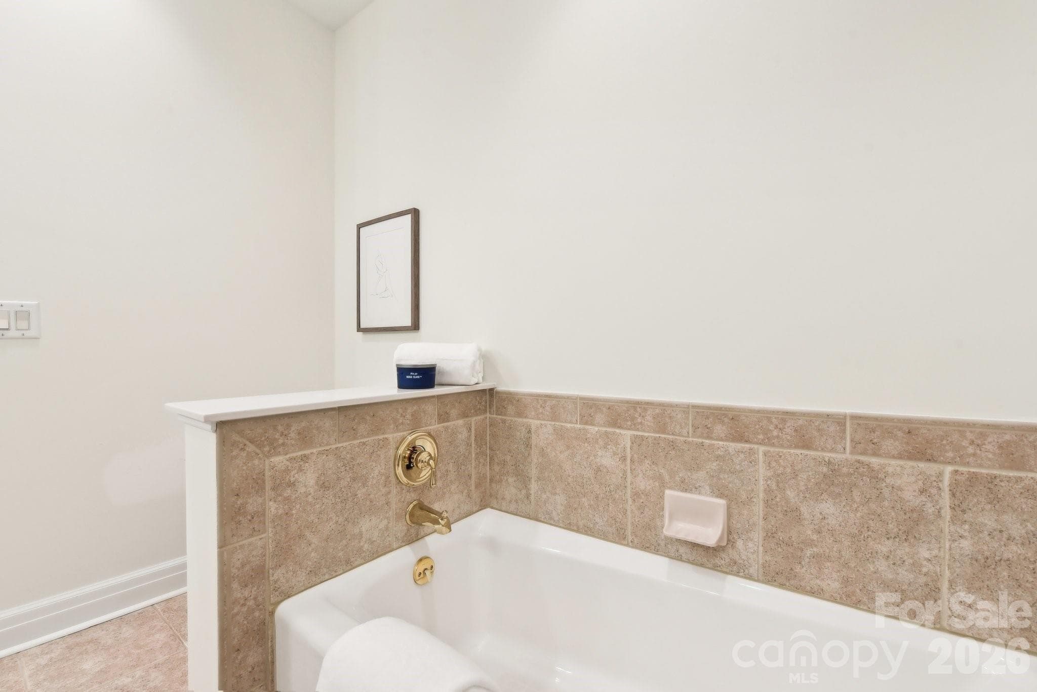 Condominium at 572 N Church Street, Charlotte, photo 26 of 28